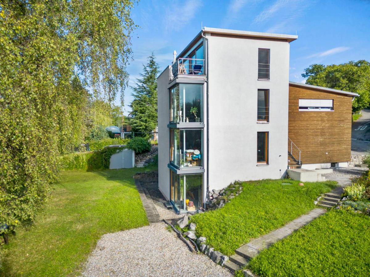 Loft Bodensee An Den Apfelfeldern FDH Εξωτερικό φωτογραφία