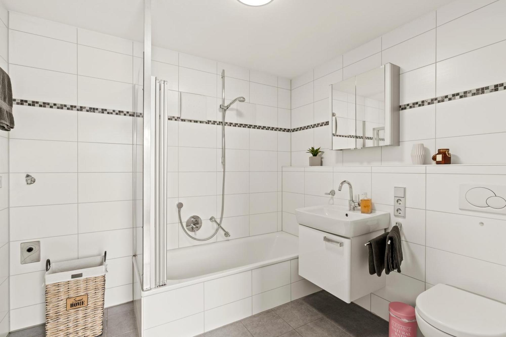 Loft Bodensee An Den Apfelfeldern FDH Εξωτερικό φωτογραφία